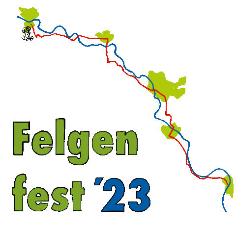 stellenanzeigen hameln