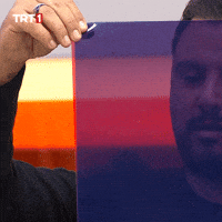 For You No GIF by TRT