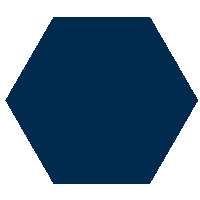 Whidbey Island Sticker by Oak & Keys