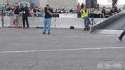 sports car cars GIF by Off The Jacks