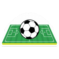 GoSport_Fm noah fcnoah նոա araj noah Sticker