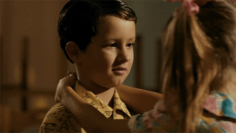 Зокипоки GIF by Zoki Poki
