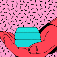 GIF by VISUAL SHITS