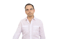 Pv Partidoverde Sticker by Verde Guanajuato