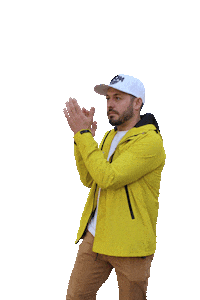 verdegto partidoverde pvgto verdeguanajuato verdeecologista Sticker