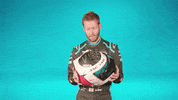 Formula E Sport GIF by Jaguar Racing