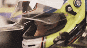 Sport Racing GIF by W Series