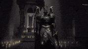 leagueofgeeks no stop you shall not pass murmur GIF