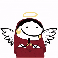 Angle Toub GIF