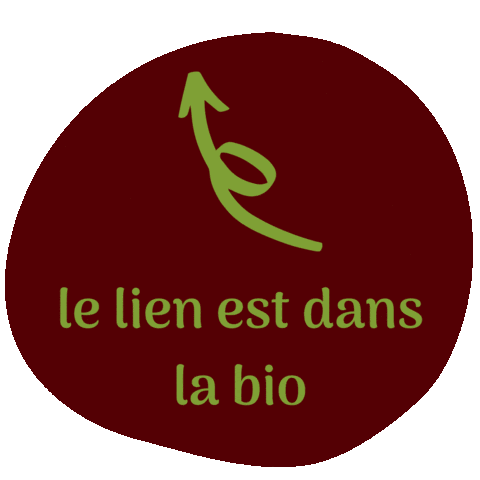 Iz Sticker by Céline MAROTTE