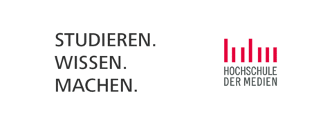 Bachelor Master Sticker by HdM Stuttgart