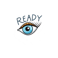 Sticker by X2 Softlens