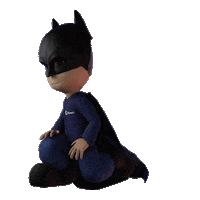 Game Cartoon Sticker by GrupoCedNet