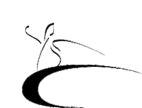 CADUS us alumnos cadus Sticker