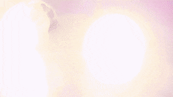 Gay Love GIF by Parlophone Records