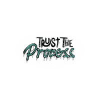 liarliarcoffee liar liar coffee liarliarcoffee liar liar oswestry liarliaroswestry Sticker