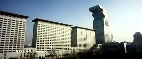age of extinction transformers GIF