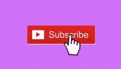 Like And Subscribe GIF by Cloudmellow