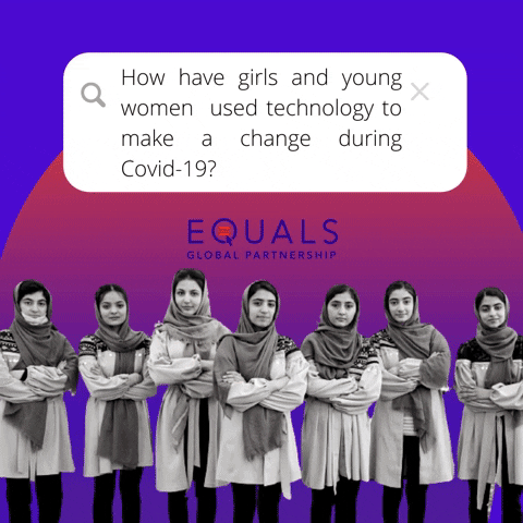 marianalimon giphygifmaker GIF