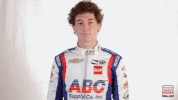 indy 500 ugh GIF by Paddock Insider