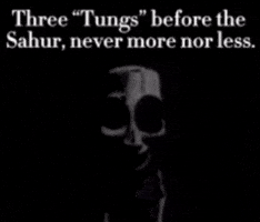Three GIF