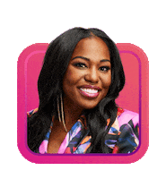 Season 3 Nickelodeon Sticker by Paramount+