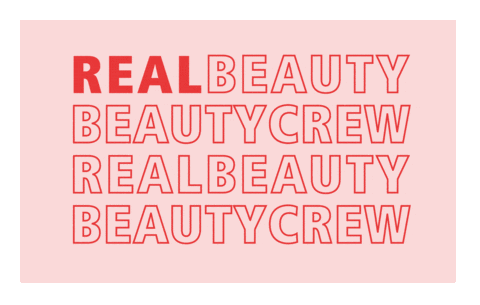 Makeup Rbc Sticker by espoir_makeup