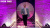 Series 2 GIF by BBC Three