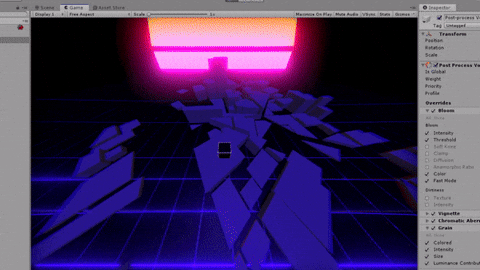 Amyme123 giphyupload GIF