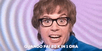 socialwolf trading ostin power GIF