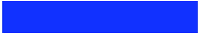 Dwt GIF by Deutsche Windtechnik