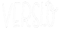 Krot Versló Sticker