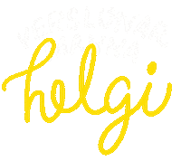 Krot Versló Sticker