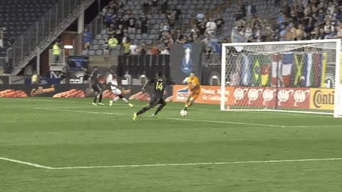GIF by Philadelphia Union