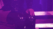 beyonce waiting GIF