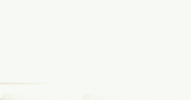 U Smile GIF by Justin Bieber
