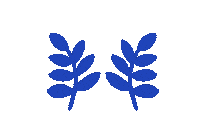 Summer Color Sticker