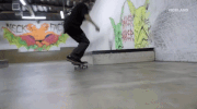 viceland GIF by KING OF THE ROAD