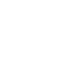 Sticker by Koin Church