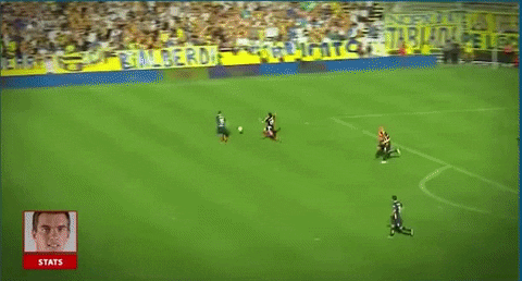 giphygifgrabber GIF