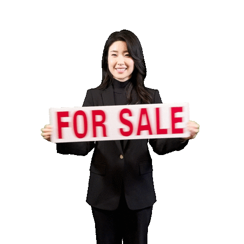 Ara Jht Sticker by jinhongteam
