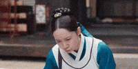 Yoona GIF
