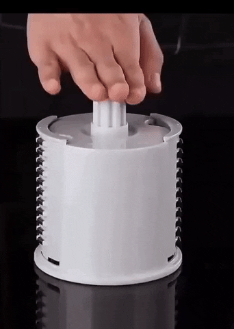 tbest4youstore giphyupload GIF