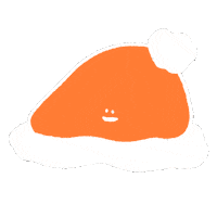 かわいい Sticker