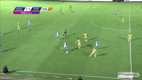 Think_Football giphyupload GIF