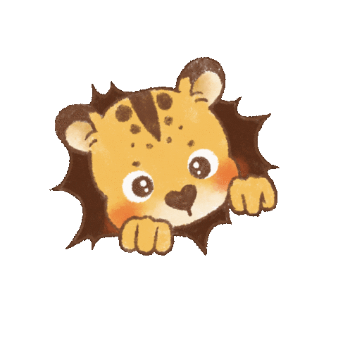 Aeo Sticker
