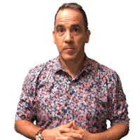 Channel 9 Surprise Sticker by LEGO Masters Australia