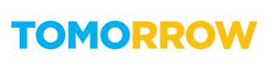 tomorrow Sticker by CTV's Your Morning