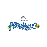 Crecipe Sticker by crecipernambuco