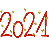 Anonuevo Sticker